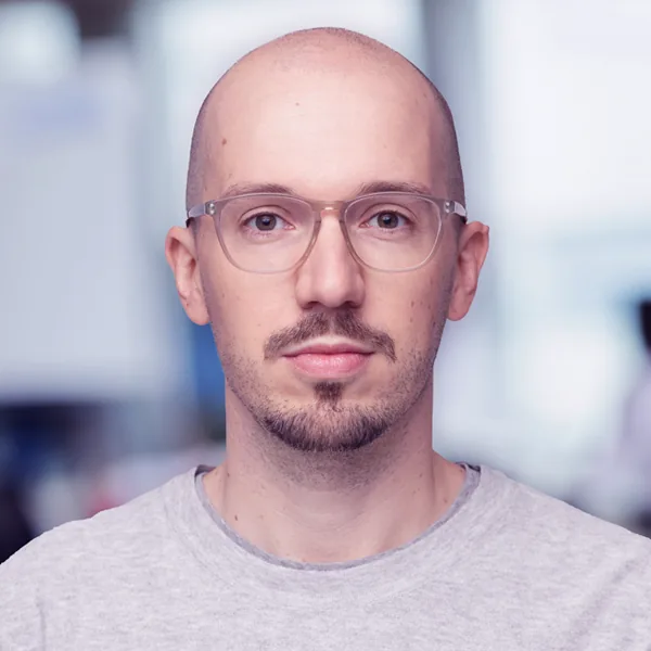 portrait emanuel pesendorfer